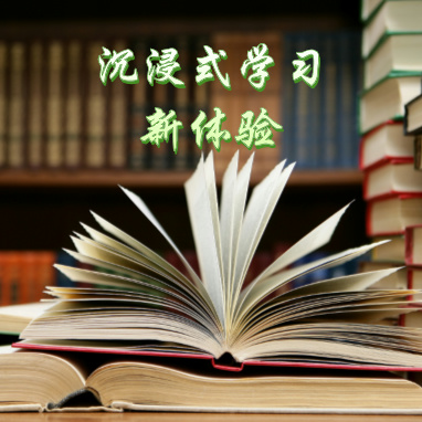 沉浸式学习新体验.jpg