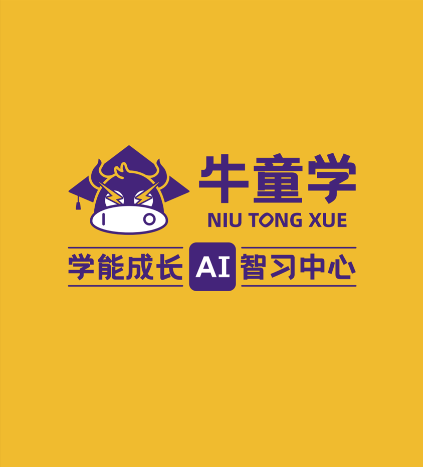 QQ浏览器截图20240806170859.png