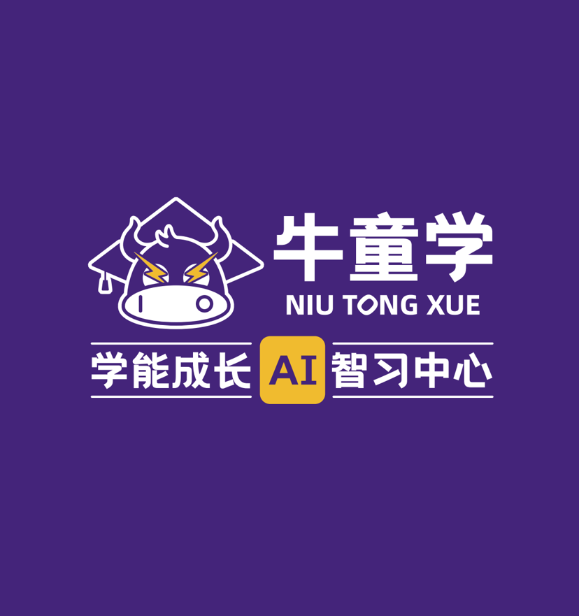 QQ浏览器截图20240806170912.png