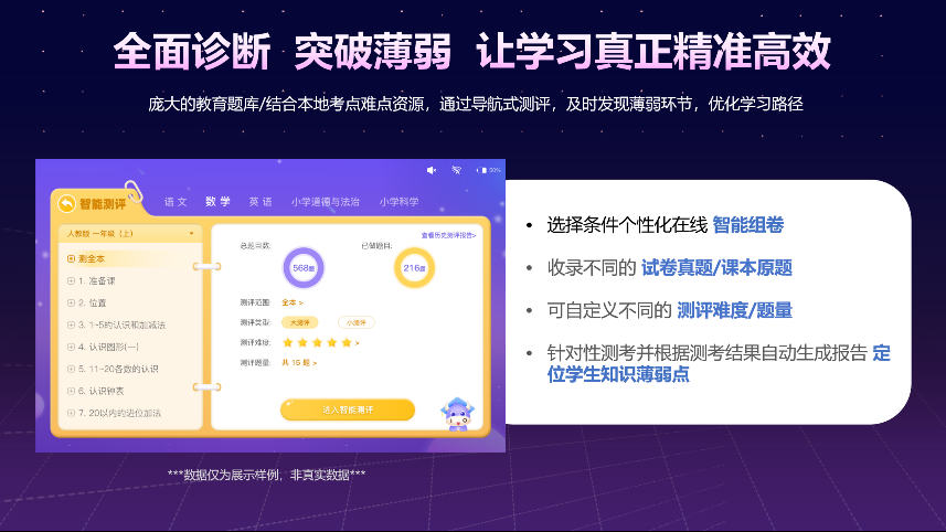 合道共赢 育见现在|牛童学AI智习室发布会圆满成功!(图9) 图片9.png