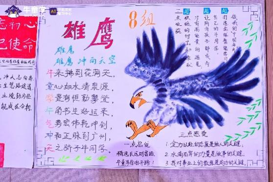 合道共赢 育见现在|牛童学AI智习室发布会圆满成功!(图36) 图片36.png