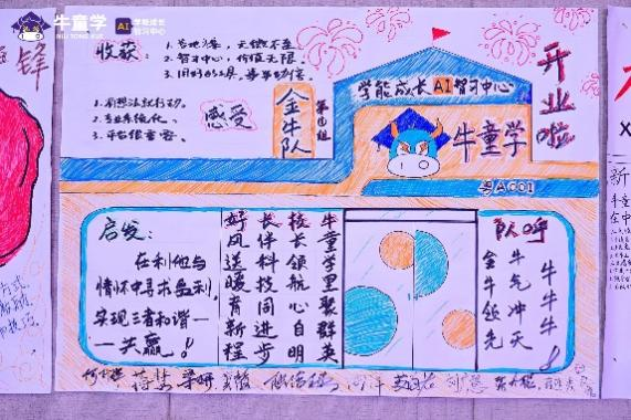 合道共赢 育见现在|牛童学AI智习室发布会圆满成功!(图38) 图片38.png