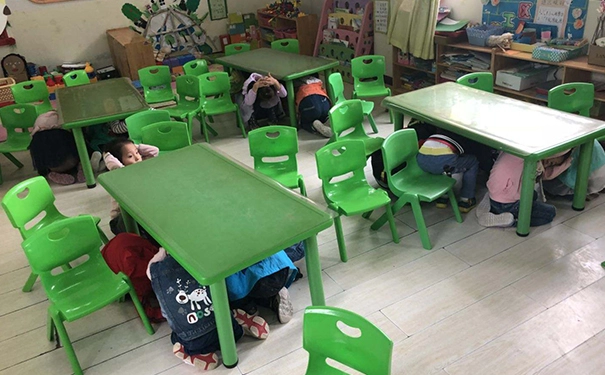 北京教育品牌加盟可以帮助我们获得收益吗？