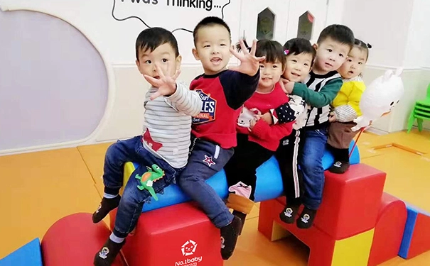 如何加盟教育培训机构
