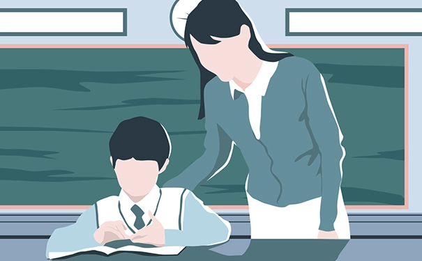 中小学作文加盟的发展前景怎么样？