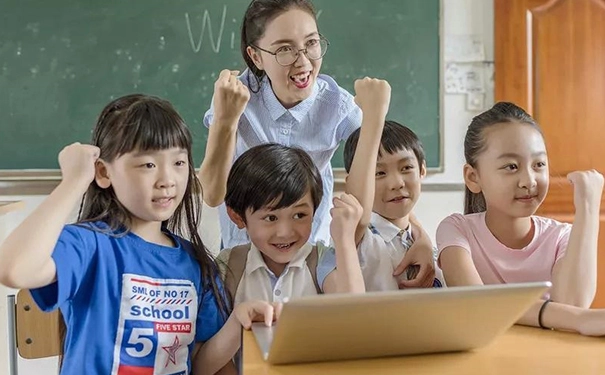 加盟教育机构需要什么呢？