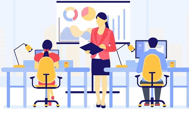 假如我是校长如何管理学校？学校管理的小技巧分享！