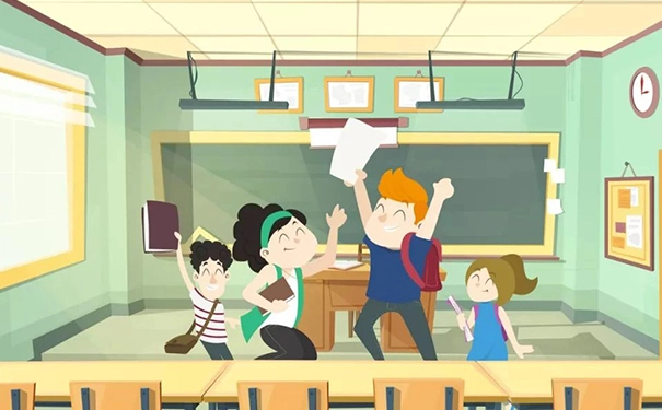 学生课堂表现反馈怎样做才有效？