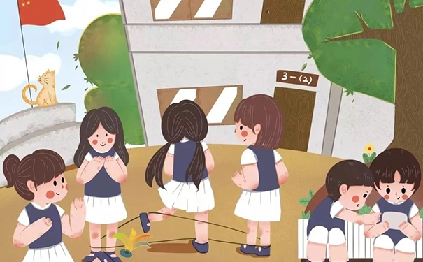 培训机构执行校长，到底需要什么样的能力？