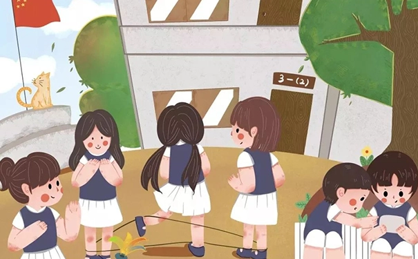 教育培训机构运营思路分享