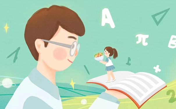 学校招生36计，很多方法可以借鉴！