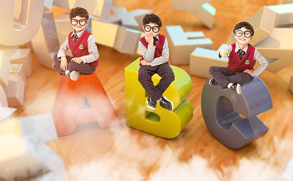 中小学辅导加盟哪家好？