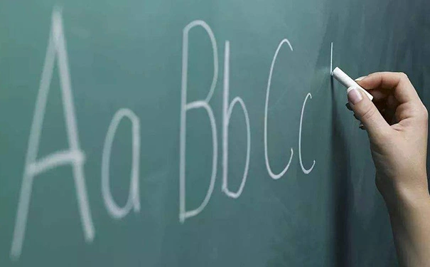 加盟教育培训机构之前请先弄懂这6大关键点