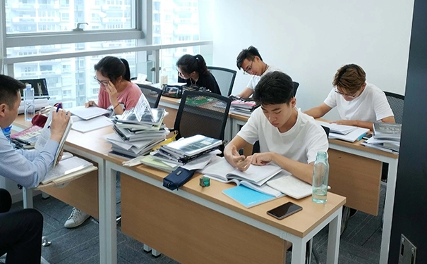 托管教育连锁加盟所需费用都包含哪些？
